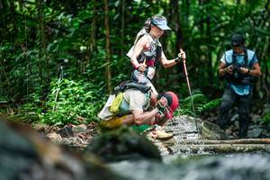 BIB: 
                            <button type="button" onclick="openModal(26252964)" class="btn btn-primary btn-sm float-right btn-popup" data-toggle="modal" data-target=".modal-high-quality">
                        <i class="fas fa-shopping-cart"></i> Add to Cart
                    </button>
                                            <button type="button" onclick="isThisMe(26252964, true)" class="btn btn-success btn-sm float-right btn-popup btn-isme hidden" data-toggle="tooltip" data-placement="bottom" title="นี่คือรูปของคุณใช่ไหม คลิกที่นี่เพื่อเอาเข้าอัลบั้ม">
                        <i class="fas fa-plus"></i> Add to album
                    </button>
                    <button type="button" onclick="isThisMe(26252964, false)" class="btn btn-warning btn-sm float-right btn-popup btn-isnotme hidden">
                        <i class="fas fa-ban"></i> Remove from album
                    </button>